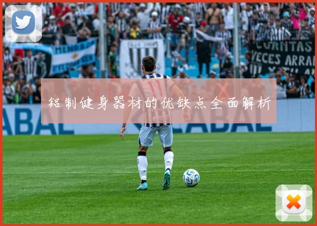 铝制健身器材的优缺点全面解析