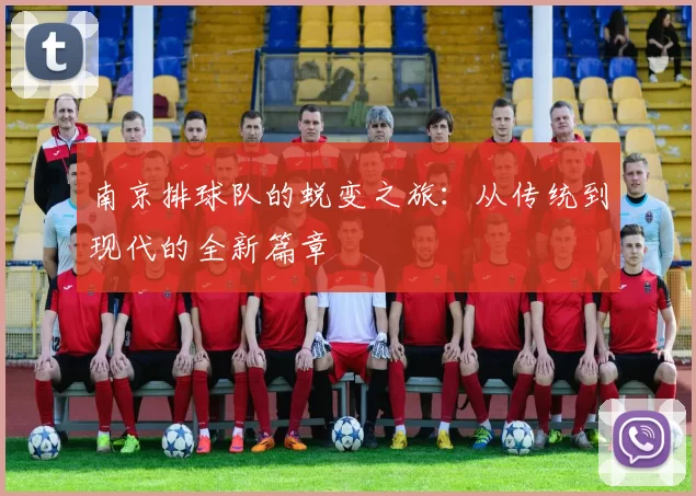 南京排球队的蜕变之旅：从传统到现代的全新篇章