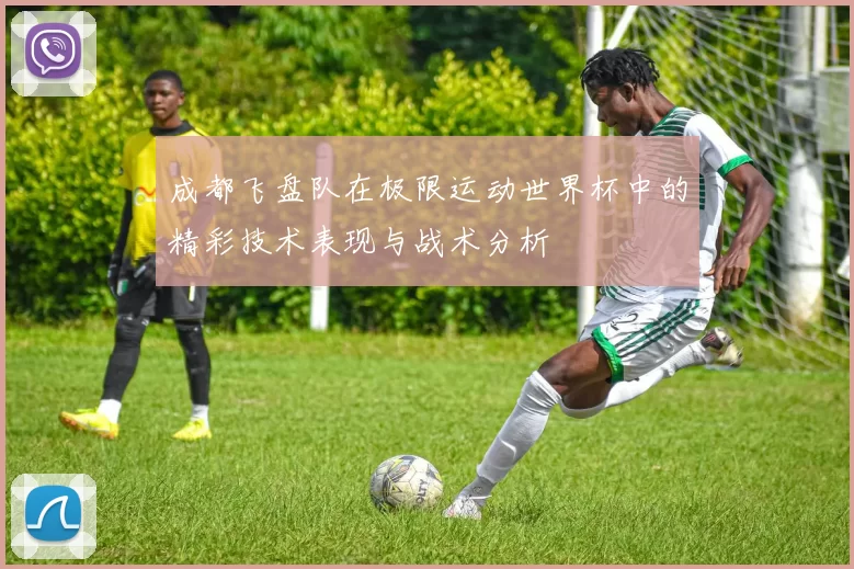 成都飞盘队在极限运动世界杯中的精彩技术表现与战术分析