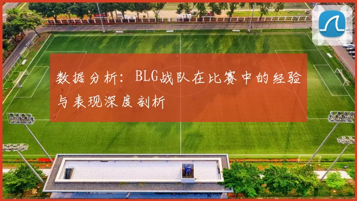 数据分析：BLG战队在比赛中的经验与表现深度剖析
