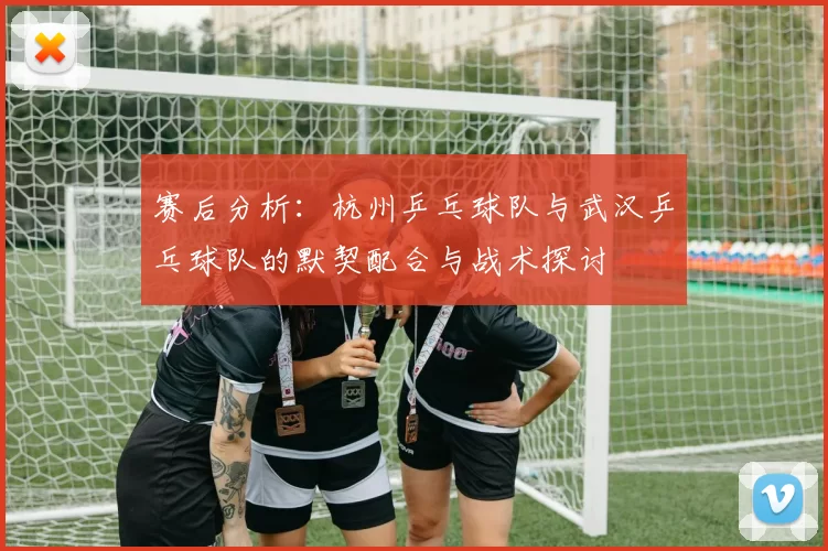 赛后分析：杭州乒乓球队与武汉乒乓球队的默契配合与战术探讨