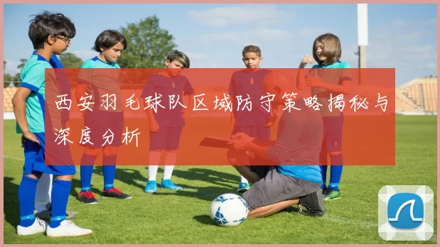 西安羽毛球队区域防守策略揭秘与深度分析