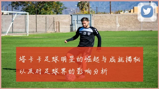 塔卡卡足球明星的崛起与成就揭秘以及对足球界的影响分析