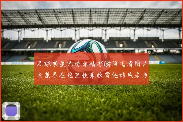 足球明星巴特尔精彩瞬间高清图片合集尽在这里快来欣赏他的风采与魅力