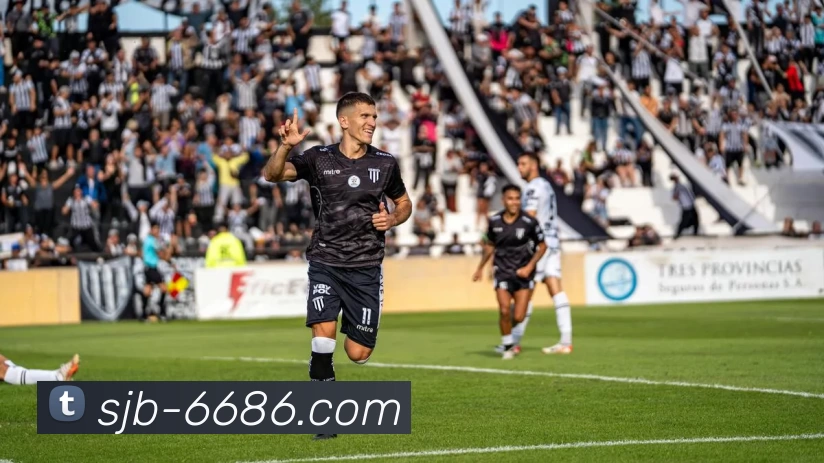 6686体育服务体系